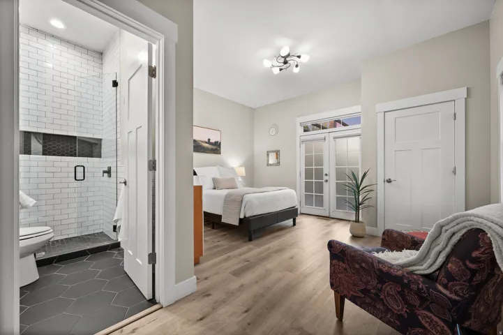342 S 900 E, Salt Lake City, Utah 84102