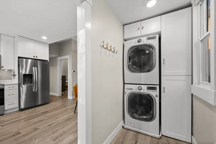 342 S 900 E, Salt Lake City, Utah 84102