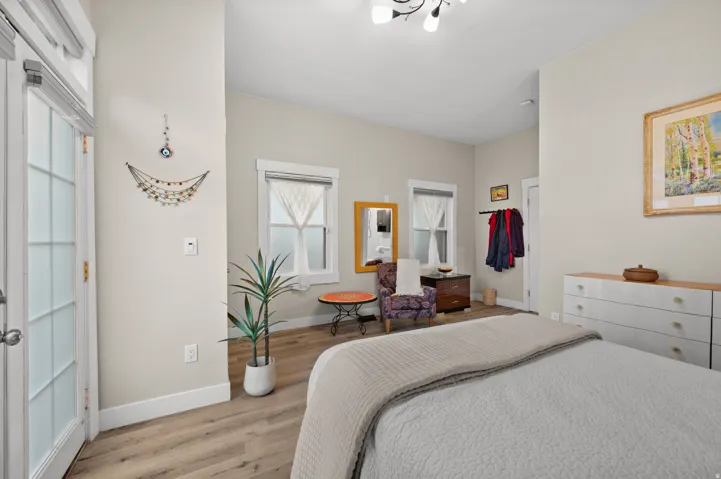 342 S 900 E, Salt Lake City, Utah 84102