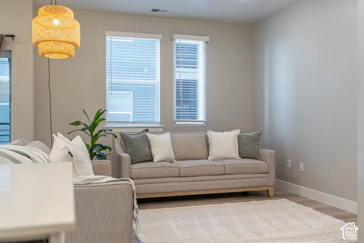 473 W 40 S #h-201, Providence, Utah 84332