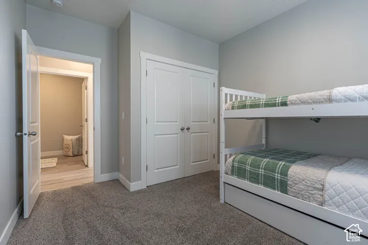 473 W 40 S #h-201, Providence, Utah 84332