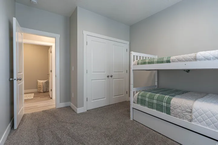 473 W 40 S #h-201, Providence, Utah 84332