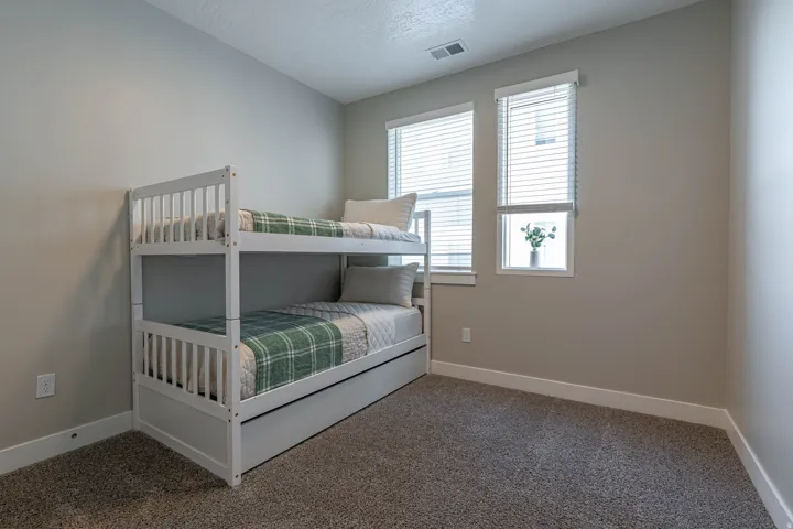 473 W 40 S #h-201, Providence, Utah 84332