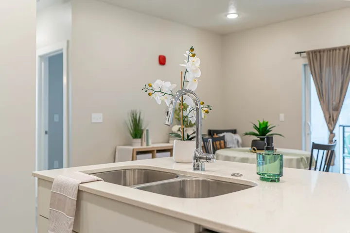 473 W 40 S #h-201, Providence, Utah 84332
