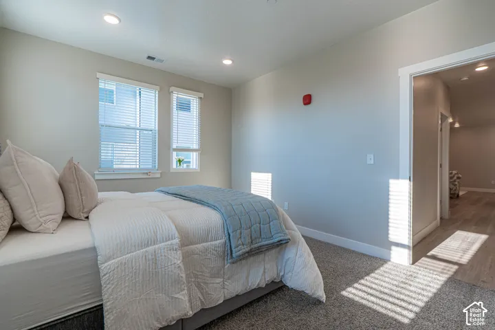 473 W 40 S #h-201, Providence, Utah 84332