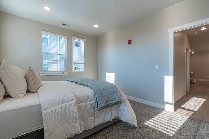 473 W 40 S #h-201, Providence, Utah 84332