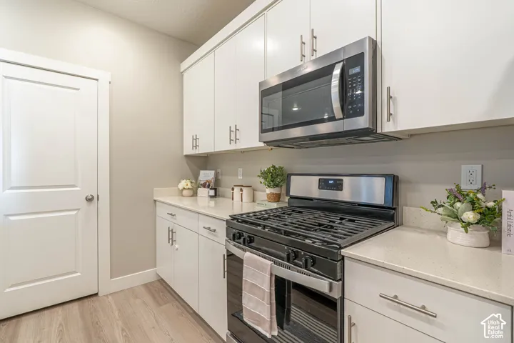 473 W 40 S #h-201, Providence, Utah 84332