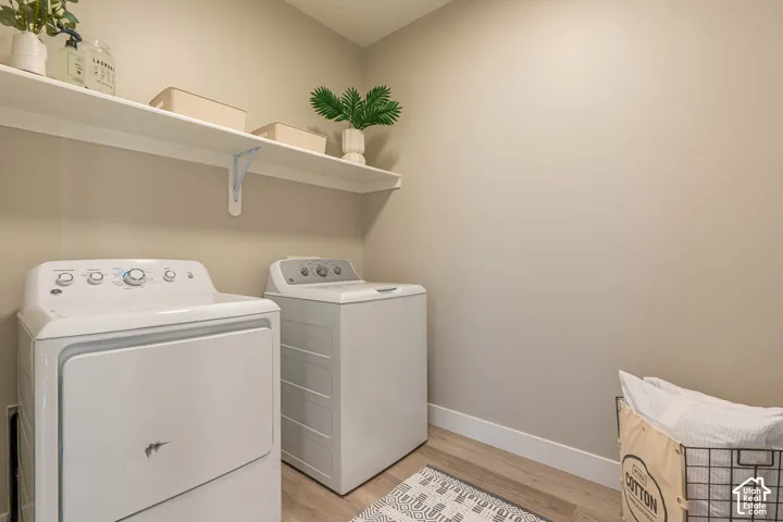 473 W 40 S #h-201, Providence, Utah 84332