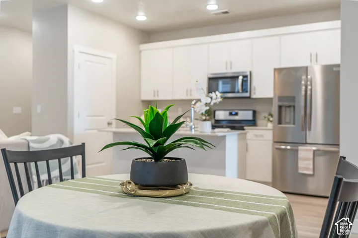 473 W 40 S #h-201, Providence, Utah 84332