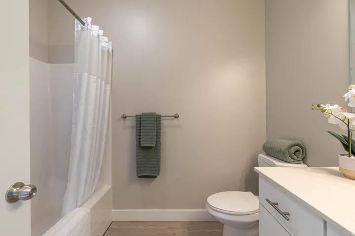473 W 40 S #h-201, Providence, Utah 84332