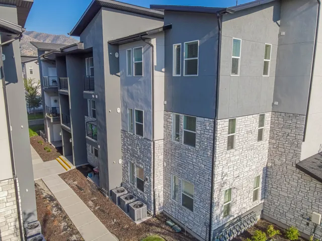 473 W 40 S #h-201, Providence, Utah 84332