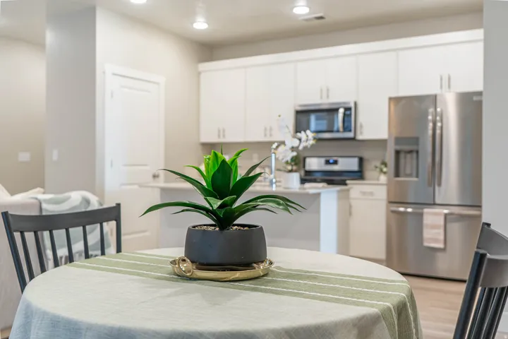 473 W 40 S #h-201, Providence, Utah 84332