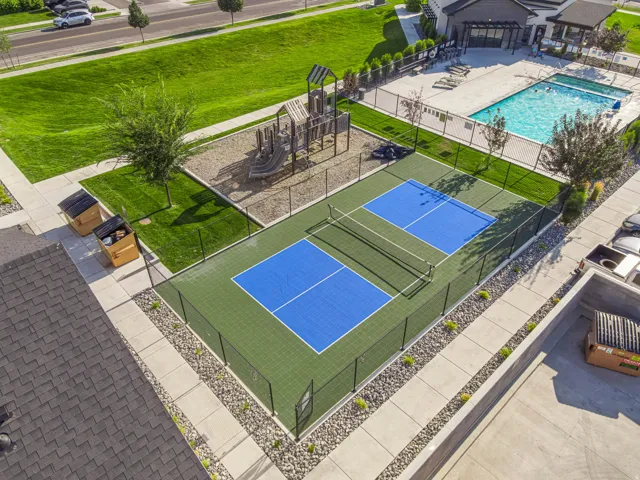 473 W 40 S #h-201, Providence, Utah 84332