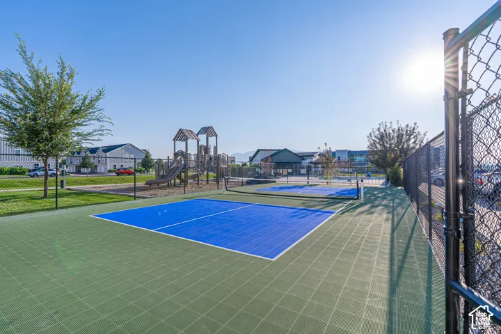 473 W 40 S #h-201, Providence, Utah 84332