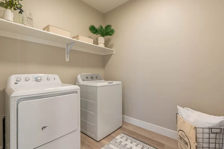 473 W 40 S #h-201, Providence, Utah 84332