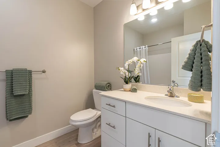 473 W 40 S #h-201, Providence, Utah 84332