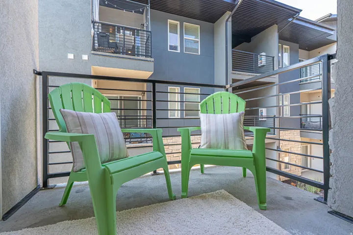 473 W 40 S #h-201, Providence, Utah 84332