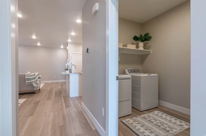 473 W 40 S #h-201, Providence, Utah 84332