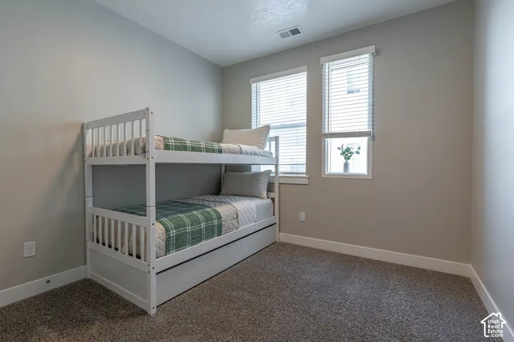 473 W 40 S #h-201, Providence, Utah 84332