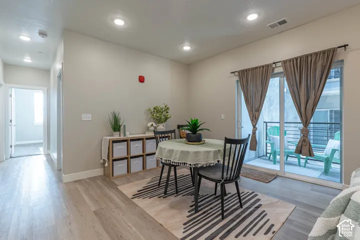 473 W 40 S #h-201, Providence, Utah 84332