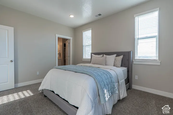 473 W 40 S #h-201, Providence, Utah 84332