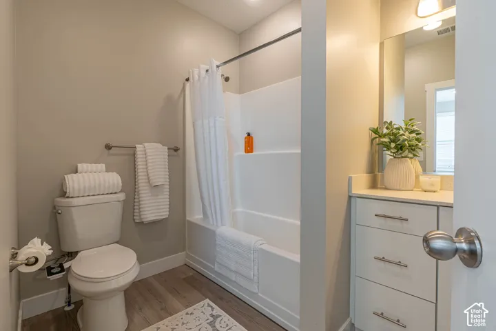 473 W 40 S #h-201, Providence, Utah 84332