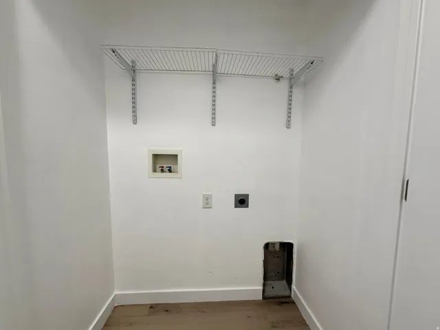 Additional content