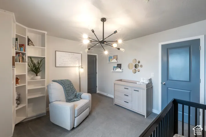 2582 N Heston Park, Lehi, Utah 84048
