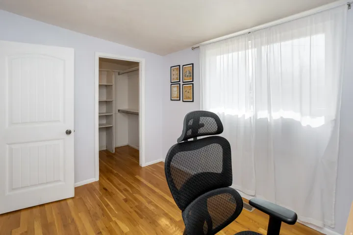 235 W 1400 N, Bountiful, Utah 84010