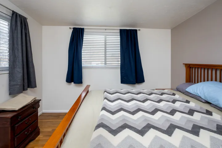 235 W 1400 N, Bountiful, Utah 84010