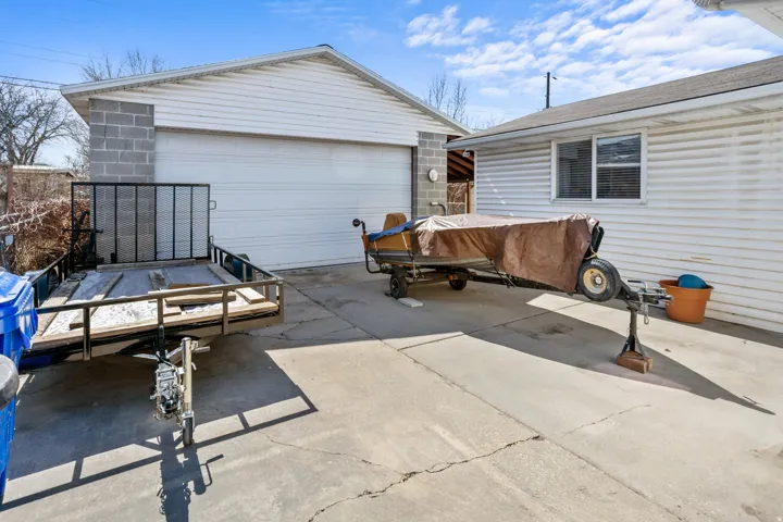 235 W 1400 N, Bountiful, Utah 84010