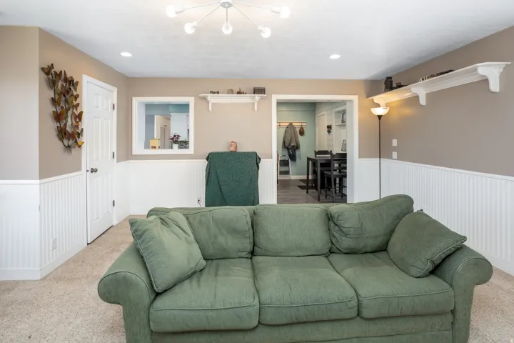 235 W 1400 N, Bountiful, Utah 84010