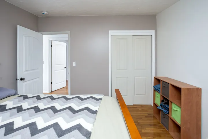 235 W 1400 N, Bountiful, Utah 84010