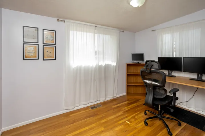 235 W 1400 N, Bountiful, Utah 84010