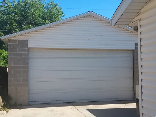 235 W 1400 N, Bountiful, Utah 84010