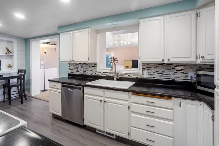 235 W 1400 N, Bountiful, Utah 84010