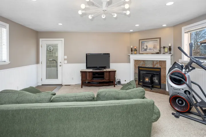 235 W 1400 N, Bountiful, Utah 84010