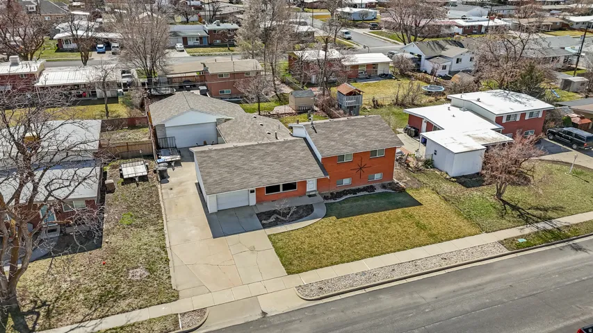 235 W 1400 N, Bountiful, Utah 84010