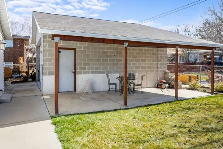 235 W 1400 N, Bountiful, Utah 84010
