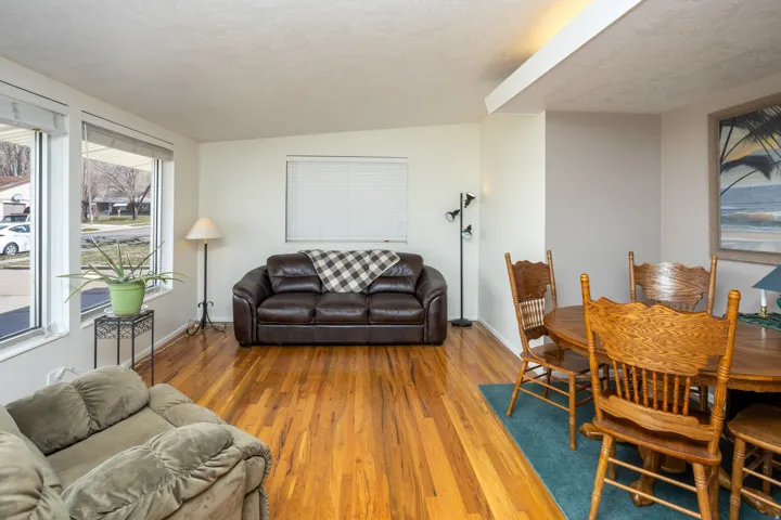 235 W 1400 N, Bountiful, Utah 84010