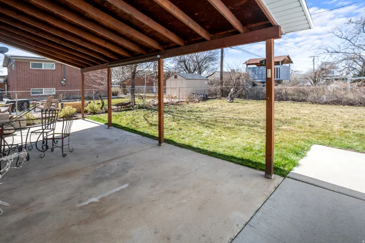 235 W 1400 N, Bountiful, Utah 84010