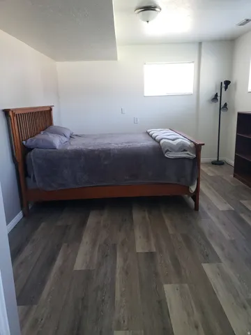 235 W 1400 N, Bountiful, Utah 84010