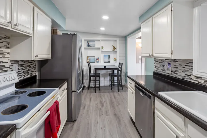 235 W 1400 N, Bountiful, Utah 84010