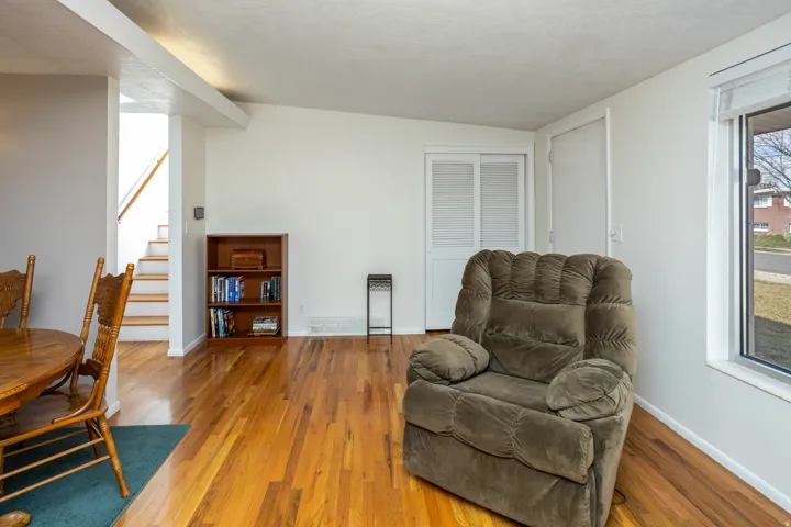 235 W 1400 N, Bountiful, Utah 84010