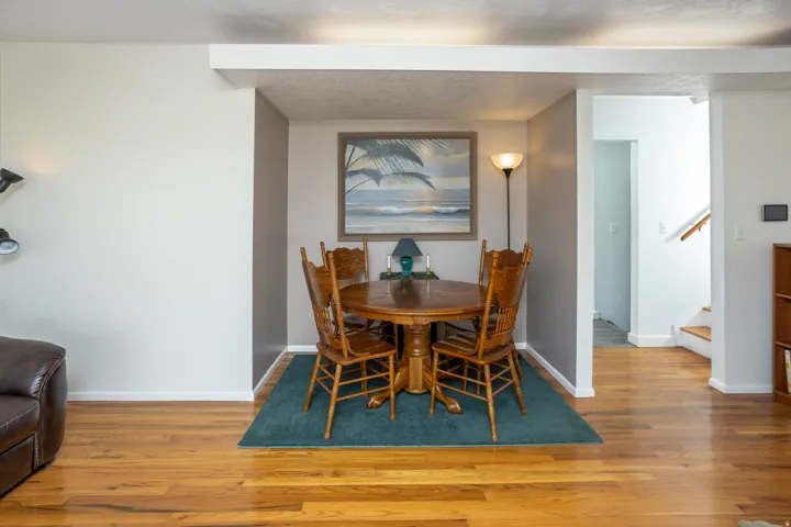 235 W 1400 N, Bountiful, Utah 84010