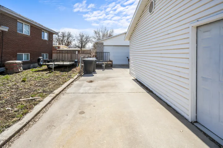 235 W 1400 N, Bountiful, Utah 84010