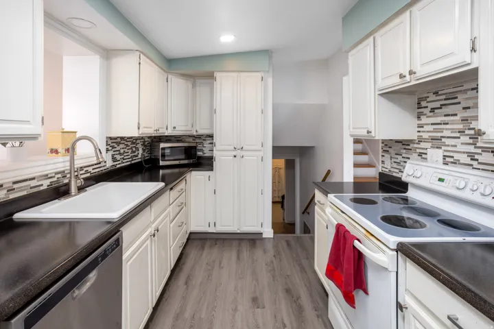 235 W 1400 N, Bountiful, Utah 84010