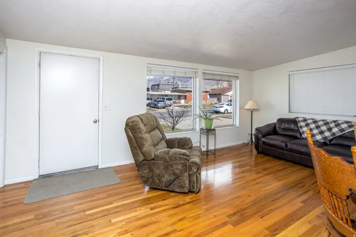 235 W 1400 N, Bountiful, Utah 84010
