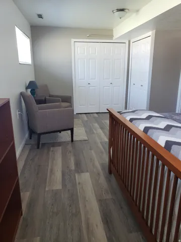 235 W 1400 N, Bountiful, Utah 84010