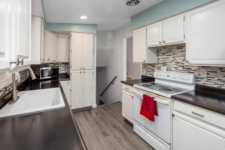 235 W 1400 N, Bountiful, Utah 84010